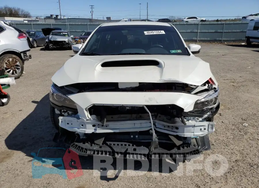 JF1VA2R65K9807463 Photo# 5