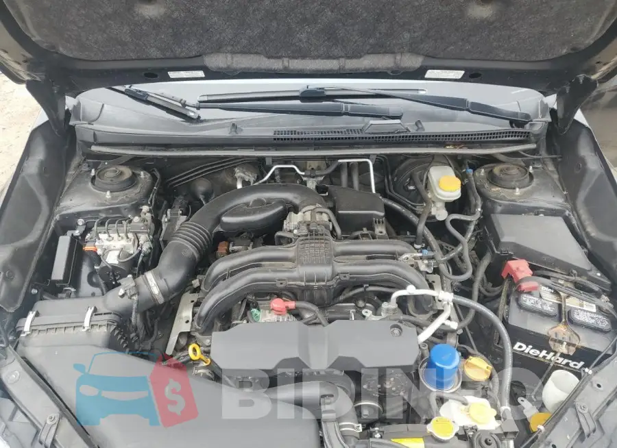 JF2GPADC4G8234210 Photo# 11