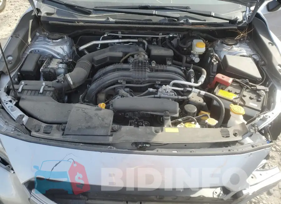 JF2GTABC1PH312117 Photo# 12