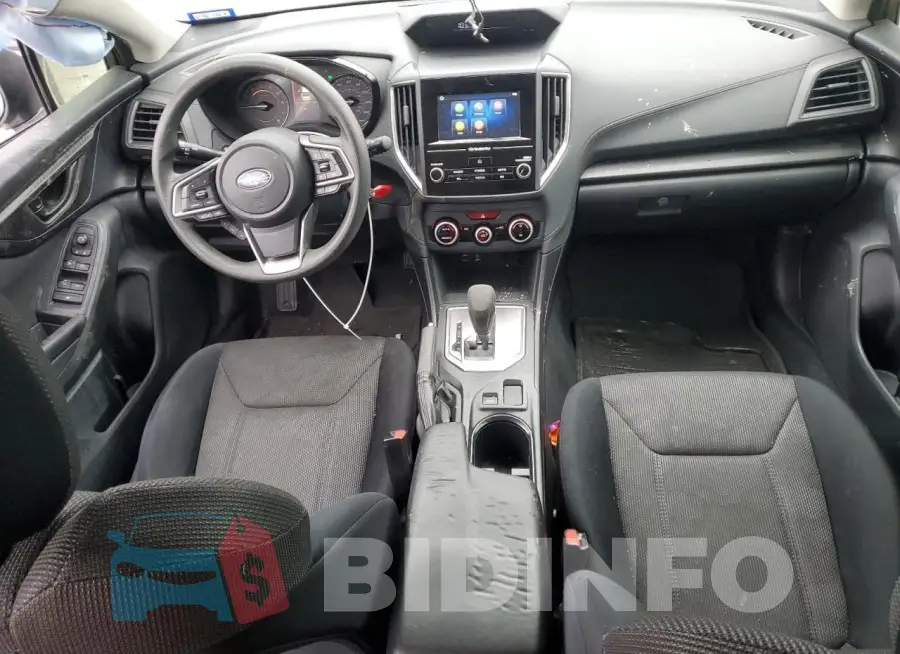 JF2GTABC5M8263080 Photo# 8