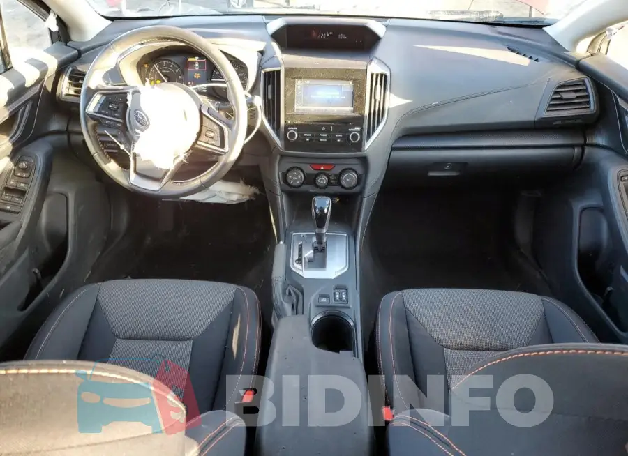 JF2GTAEC8K8260201 Photo# 8