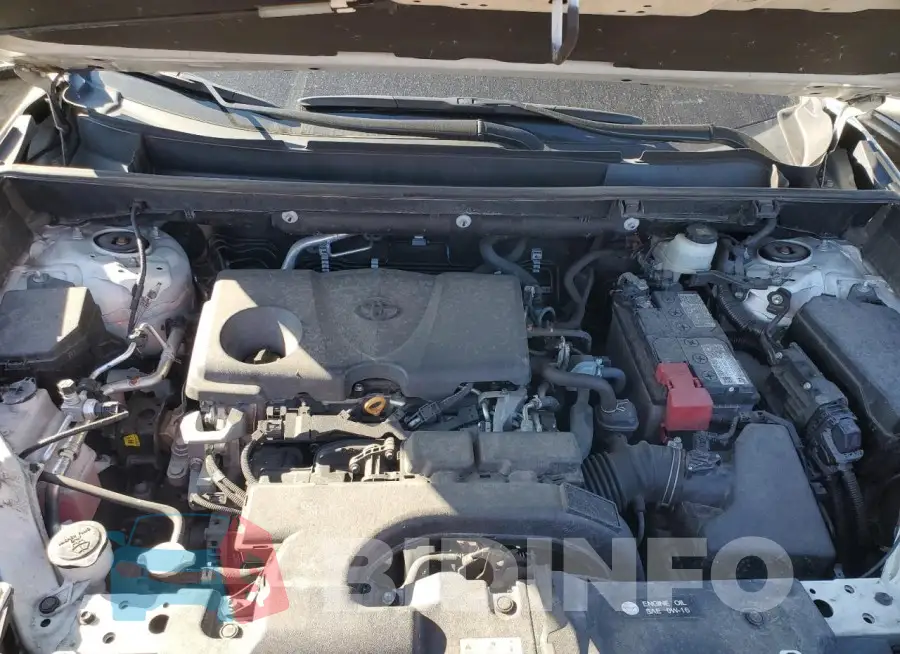 2T3A1RFV4MW163826 Photo# 12