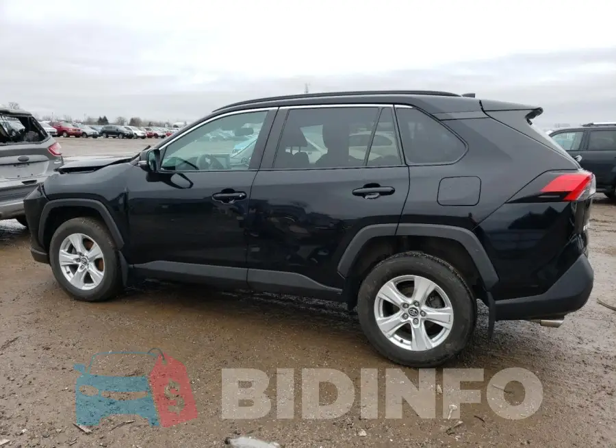 2T3B1RFV5KW014388 Photo# 2
