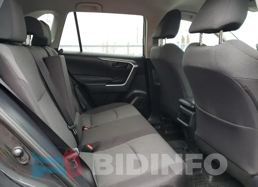 2T3B1RFV5KW014388 Photo# 11