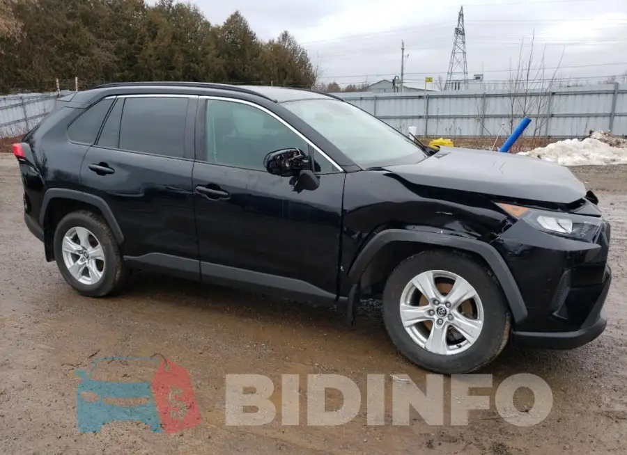 2T3B1RFV5KW014388 Photo# 4