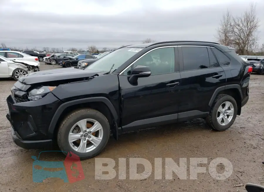 2T3B1RFV5KW014388 Photo# 1