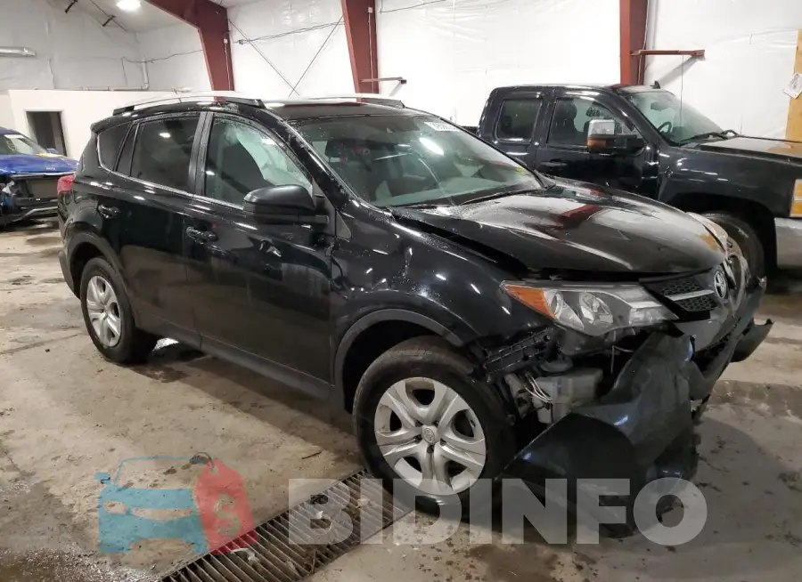 2T3BFREV2FW299348 Photo# 4