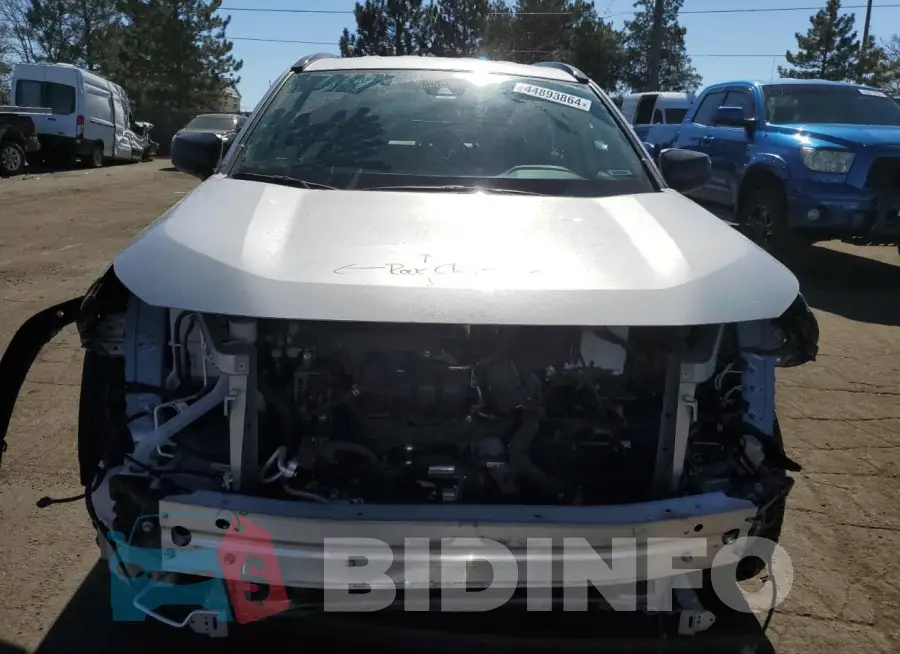 2T3F1RFV1MC255063 Photo# 5