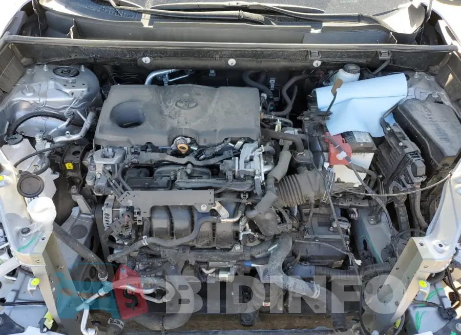 2T3F1RFV1MC255063 Photo# 12