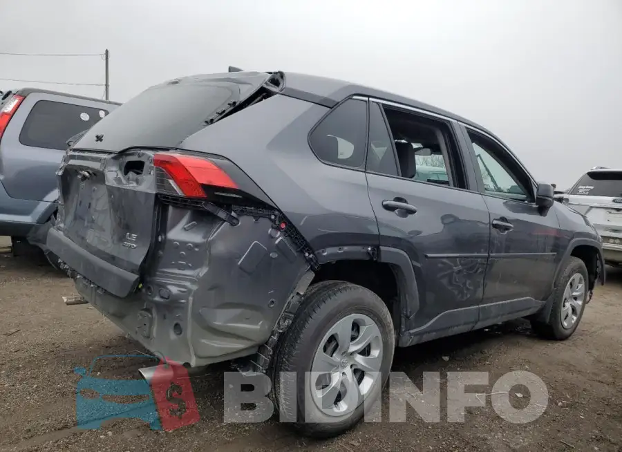 2T3F1RFV8NC302459 Photo# 3
