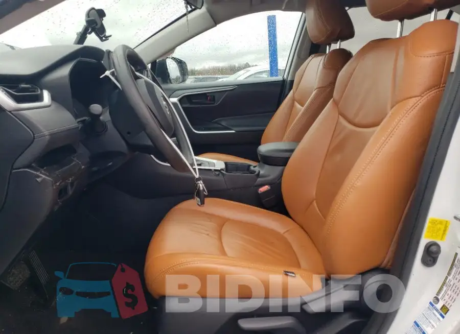 2T3M6RFV8MW018433 Photo# 7