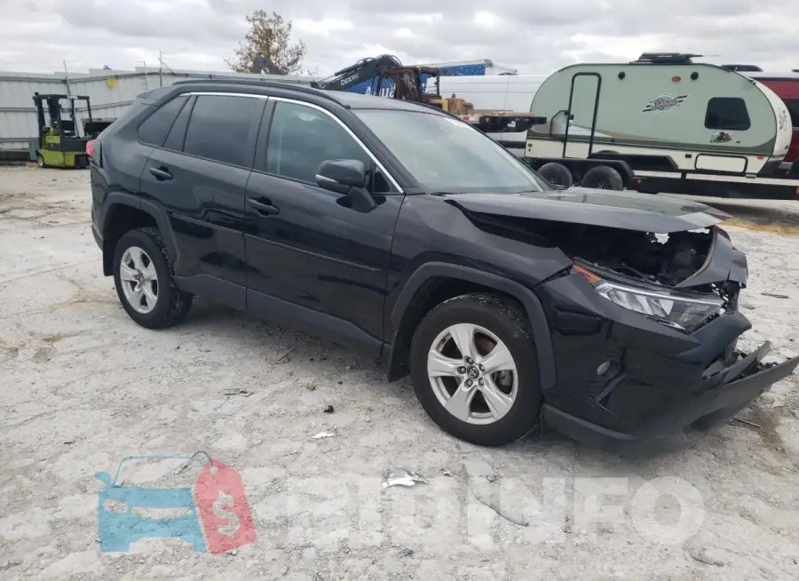2T3P1RFV9MC169942 Photo# 4