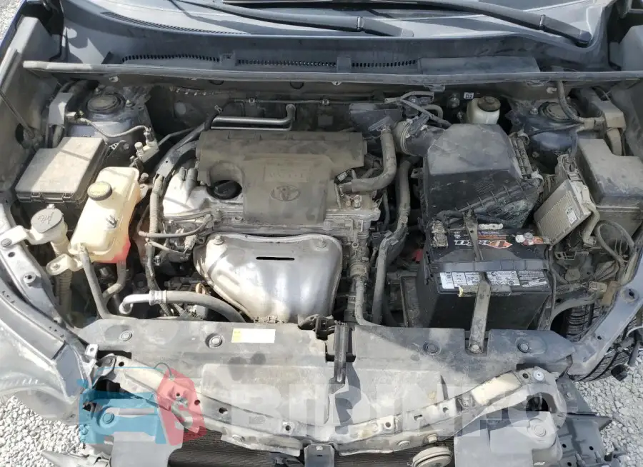 2T3RFREV4JW821355 Photo# 12