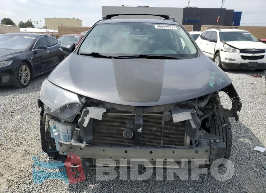 2T3RFREV4JW821355 Photo# 5