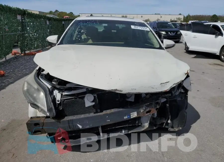 4T1BK1EB7FU176494 Photo# 5