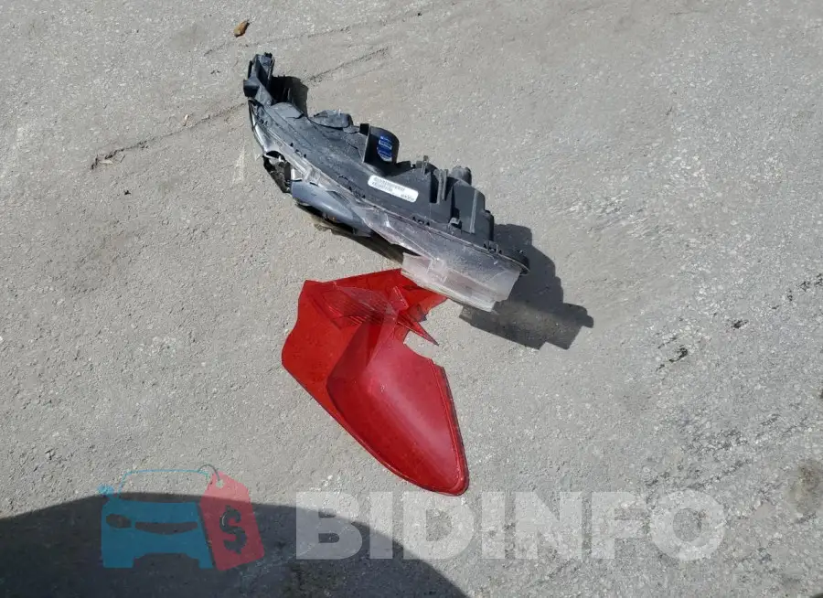 4T1BK1EB7FU176494 Photo# 12