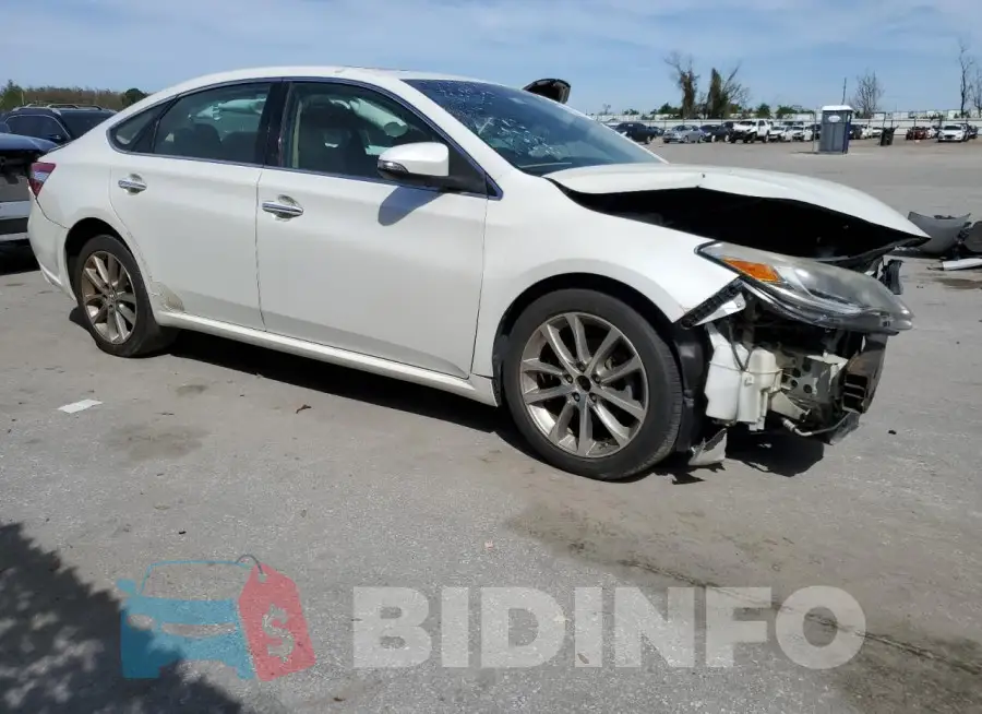 4T1BK1EB7FU176494 Photo# 4