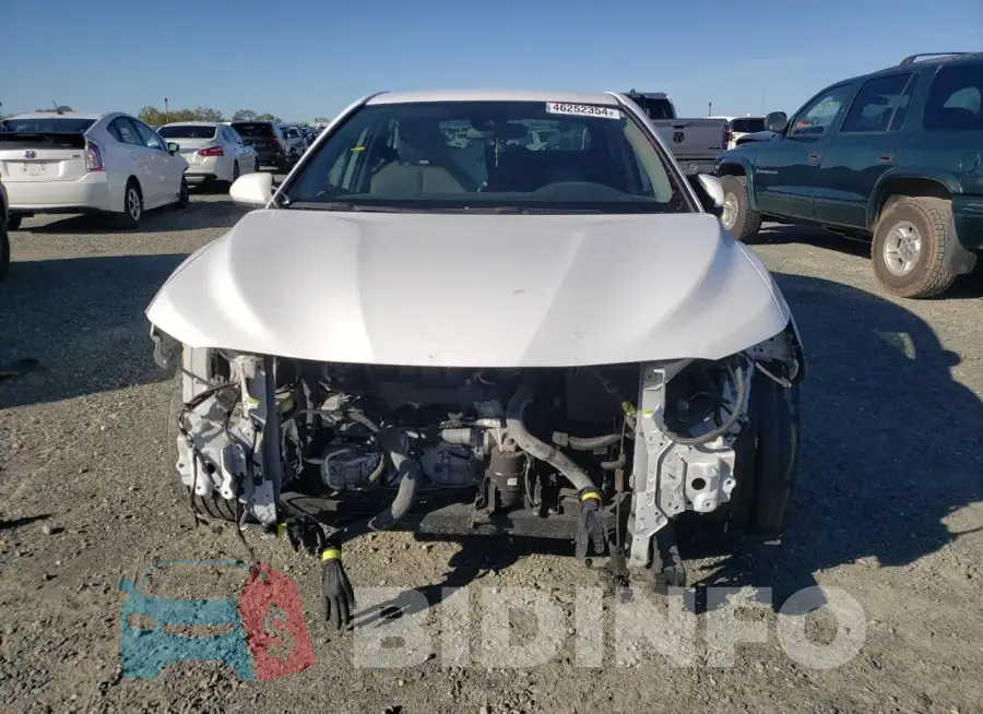 4T1G11AK3LU948967 Photo# 5