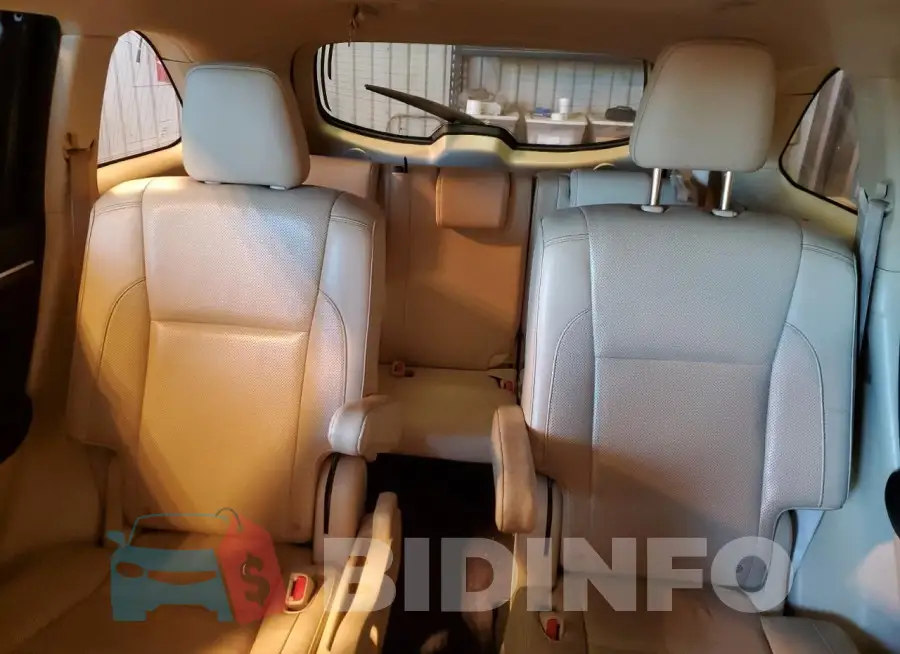 5TDDKRFH2GS257567 Photo# 10