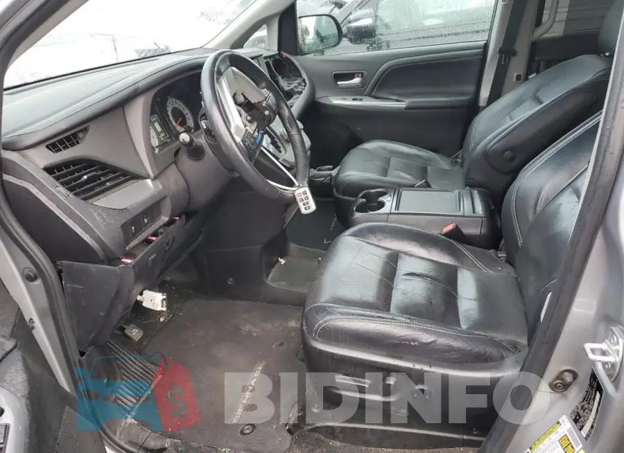 5TDXZ3DC1HS889037 Photo# 7