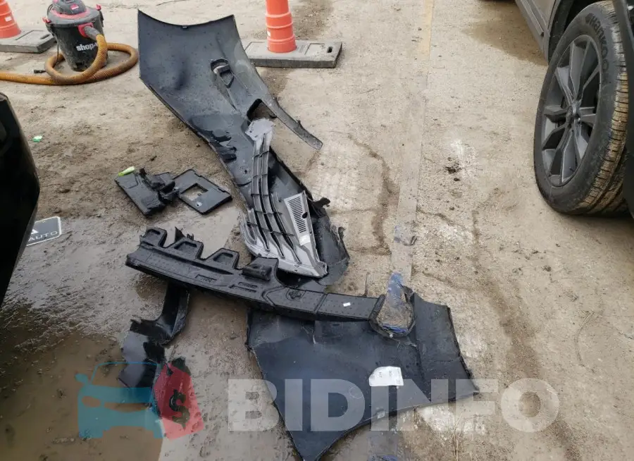 5TDYZ3DC3HS816854 Photo# 13