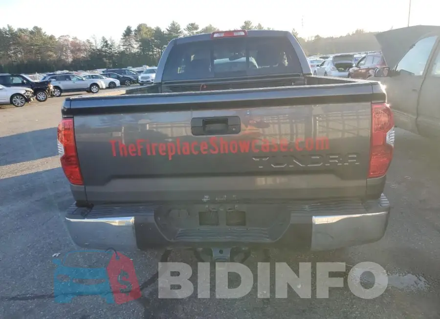 5TFUY5F10FX417173 Photo# 6