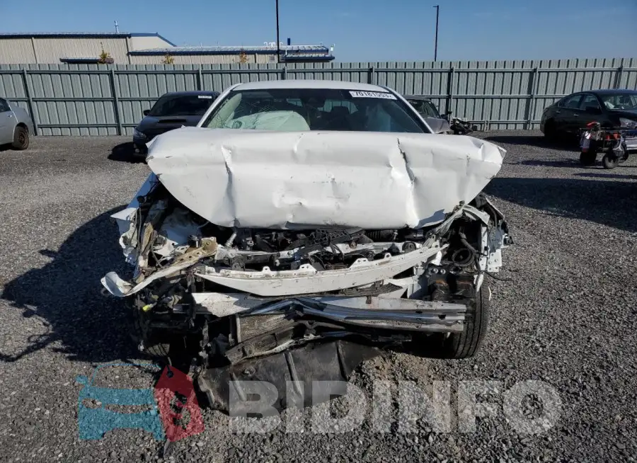 5YFBPRBE7LP015820 Photo# 5