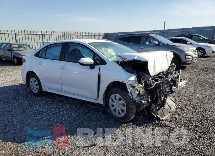 5YFBPRBE7LP015820 Photo# 4