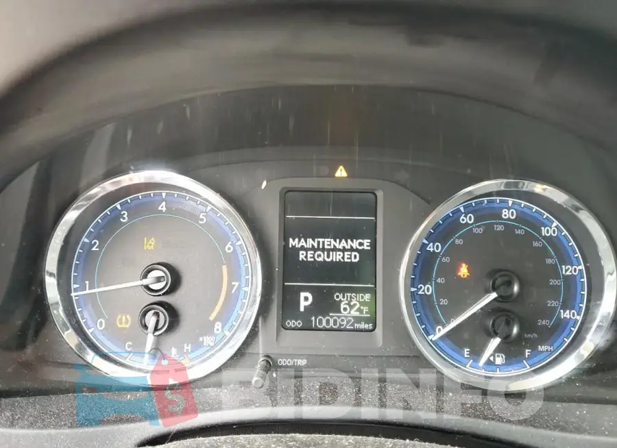 5YFBURHE0HP635786 Photo# 9