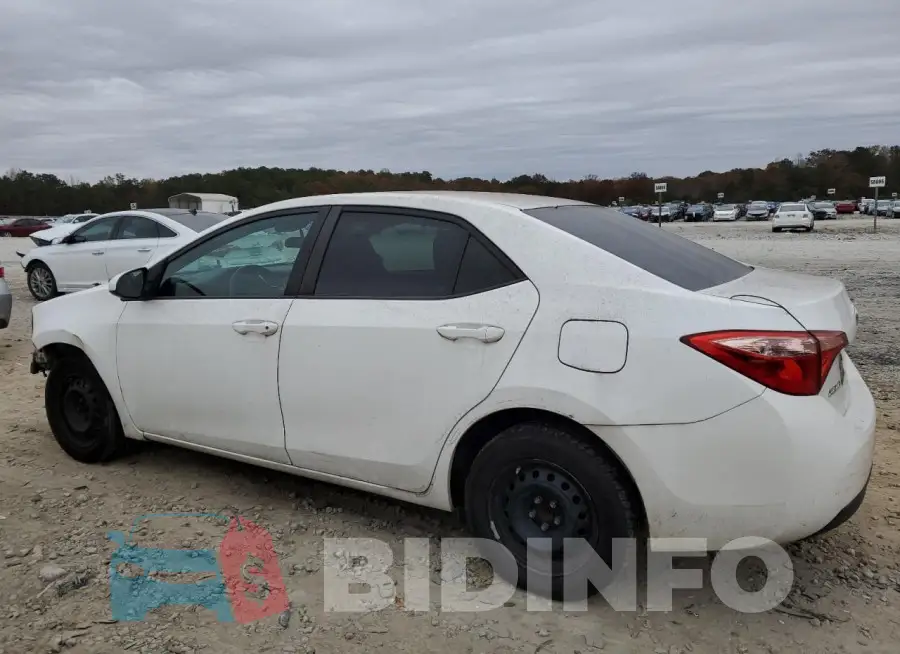 5YFBURHE0HP635786 Photo# 2