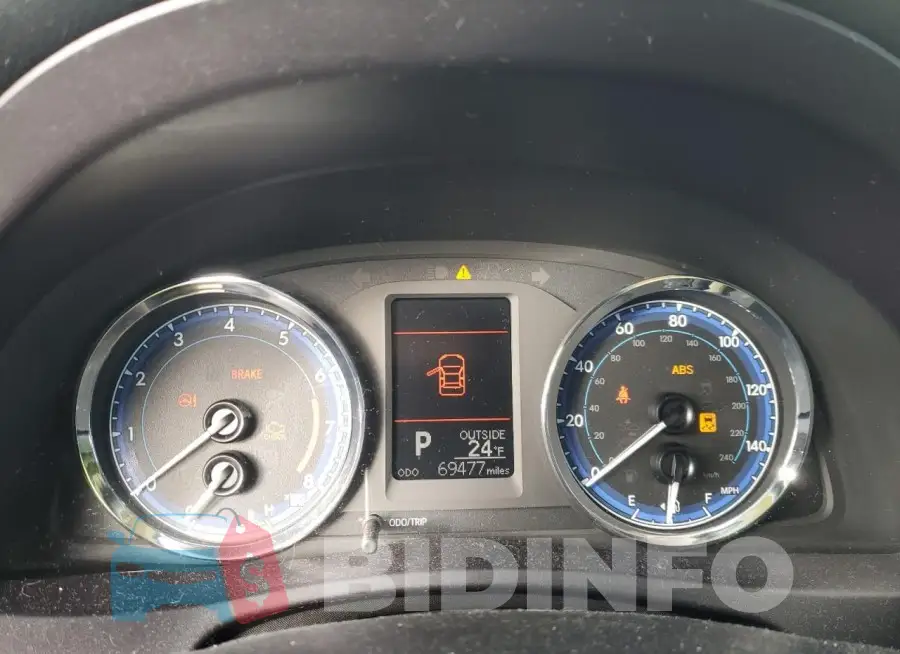 5YFBURHE0HP708199 Photo# 9