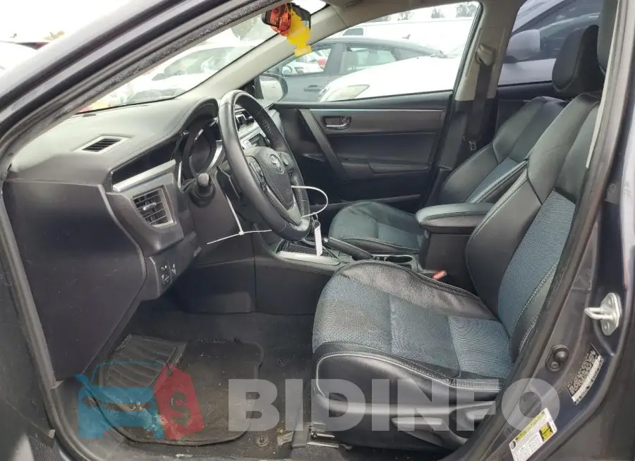 5YFBURHE3GP391727 Photo# 7