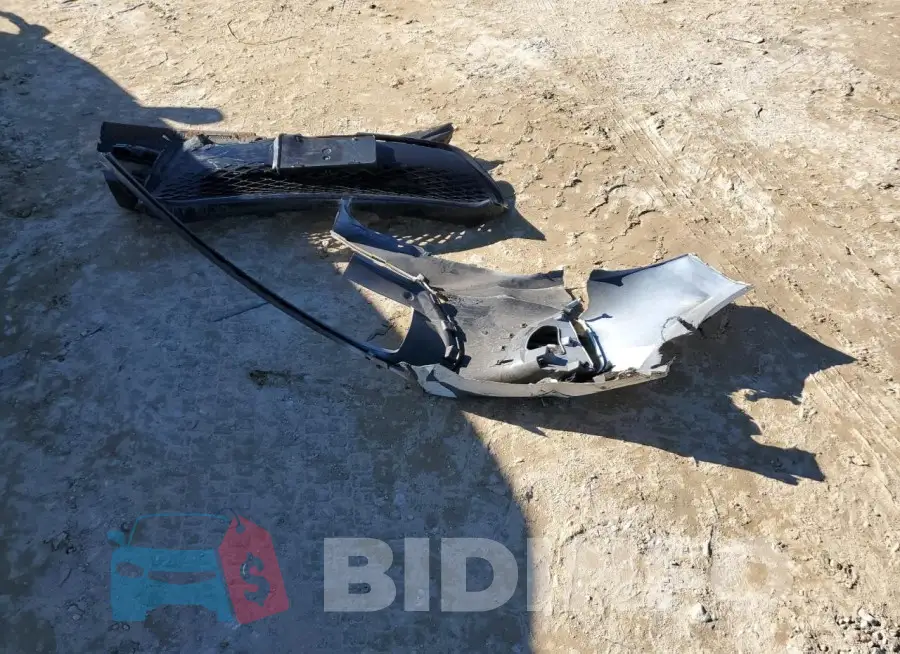 5YFBURHE3HP671181 Photo# 12
