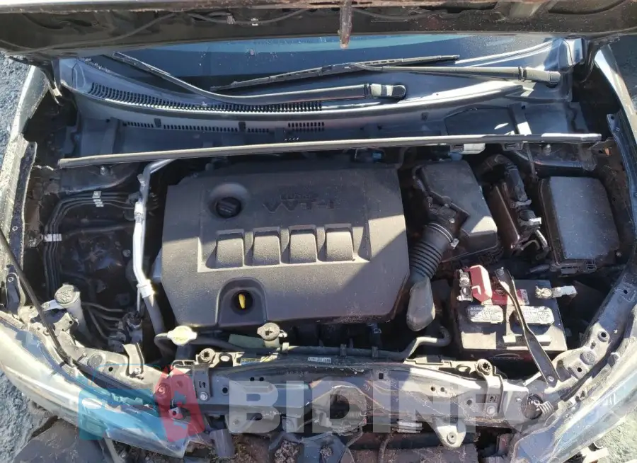 5YFBURHE9HP662744 Photo# 11
