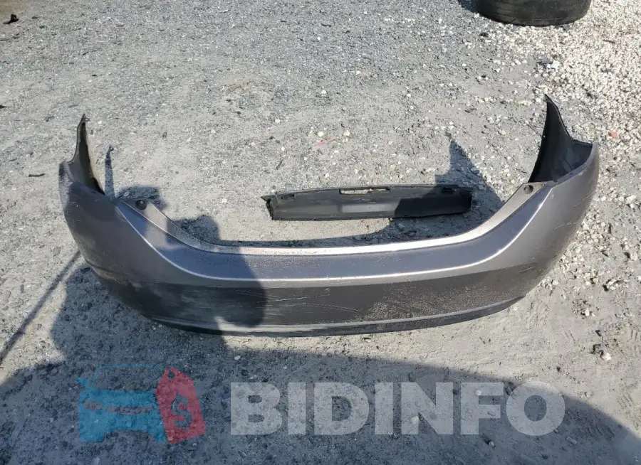 5YFBURHEXFP346296 Photo# 12