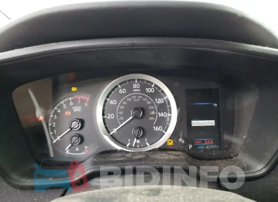 5YFEPMAE1MP227325 Photo# 9