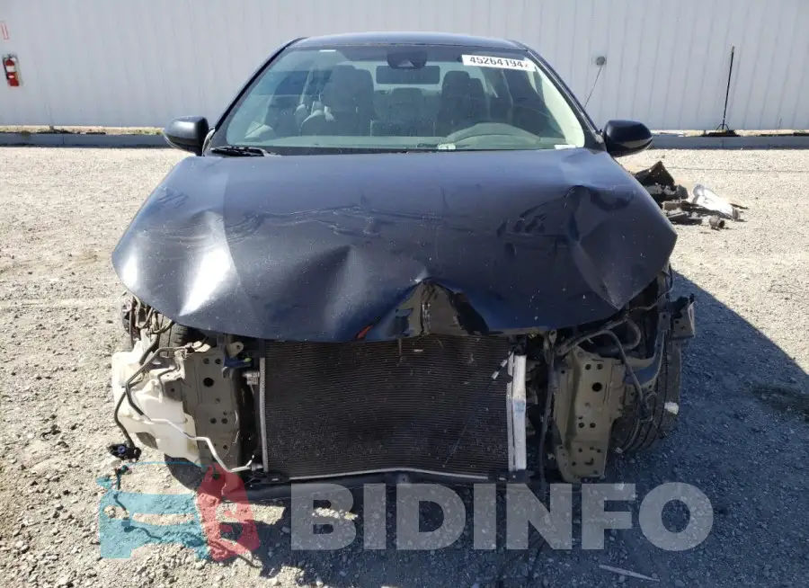 5YFEPRAE1LP079253 Photo# 5