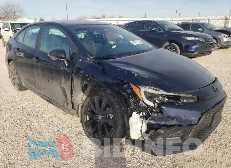 5YFS4MCE3RP176779 Photo# 4