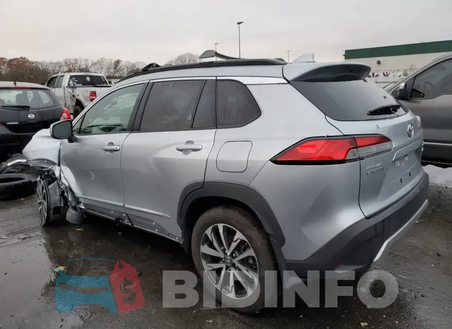 7MUDAABG2NV031016 Photo# 2