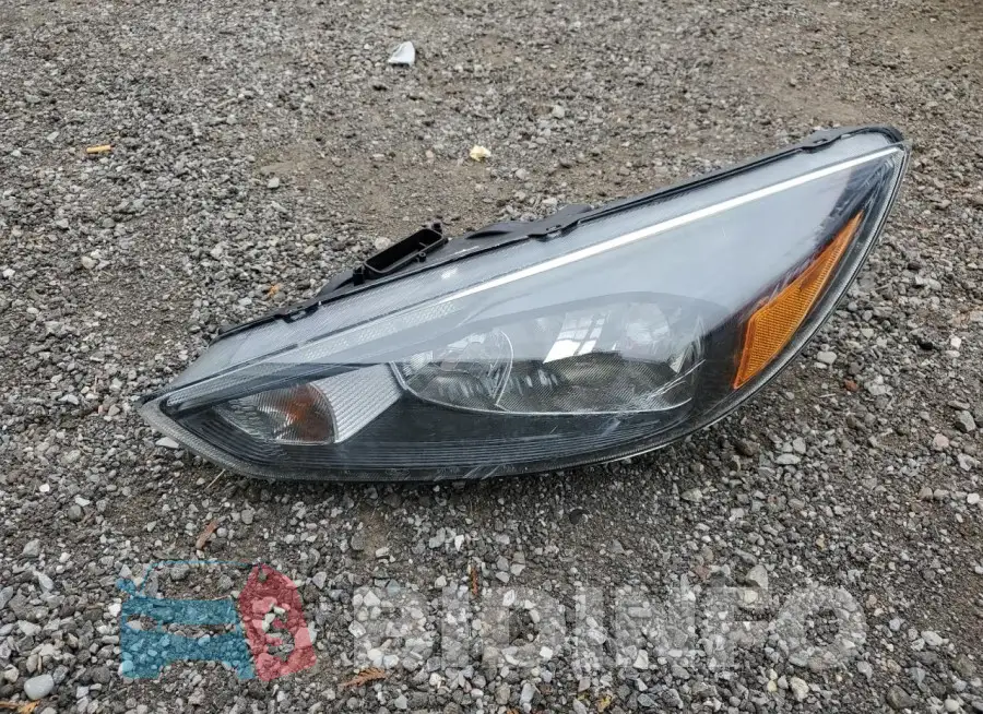 JTDKARFP9L3124172 Photo# 12