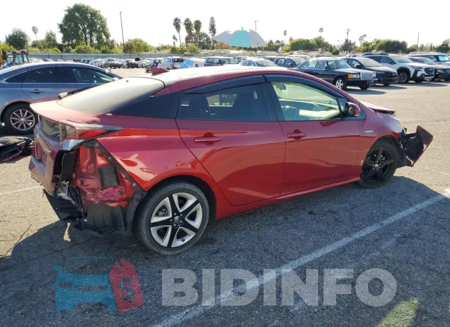 JTDKARFU9G3510425 Photo# 3