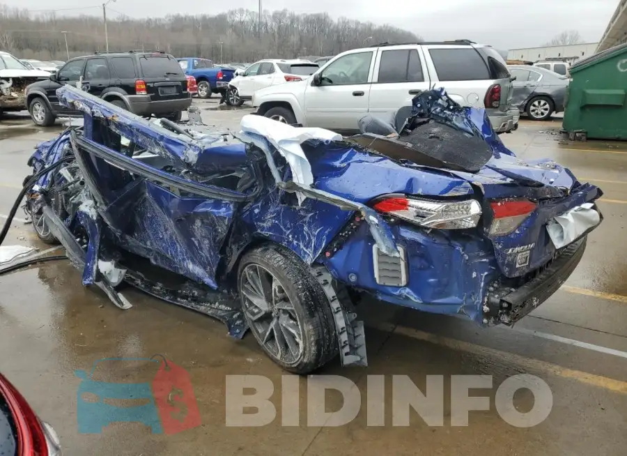 JTDS4RCE9LJ013885 Photo# 2