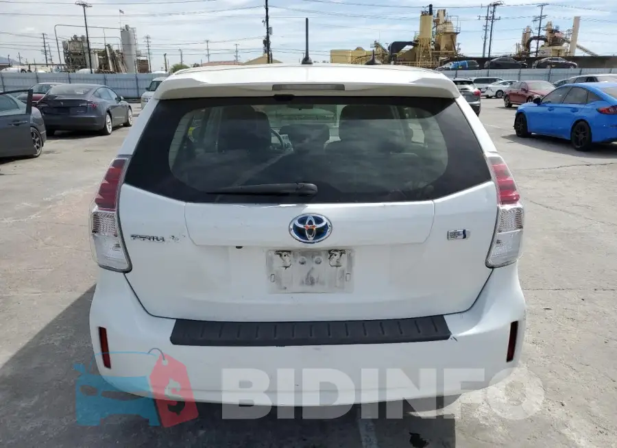 JTDZN3EU6GJ044837 Photo# 6