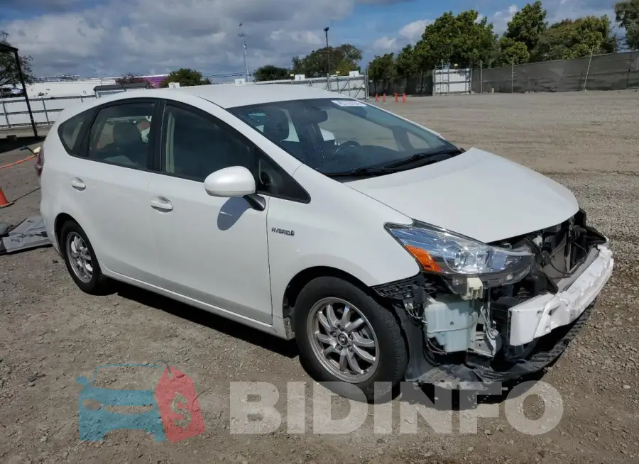JTDZN3EU7FJ028709 Photo# 4