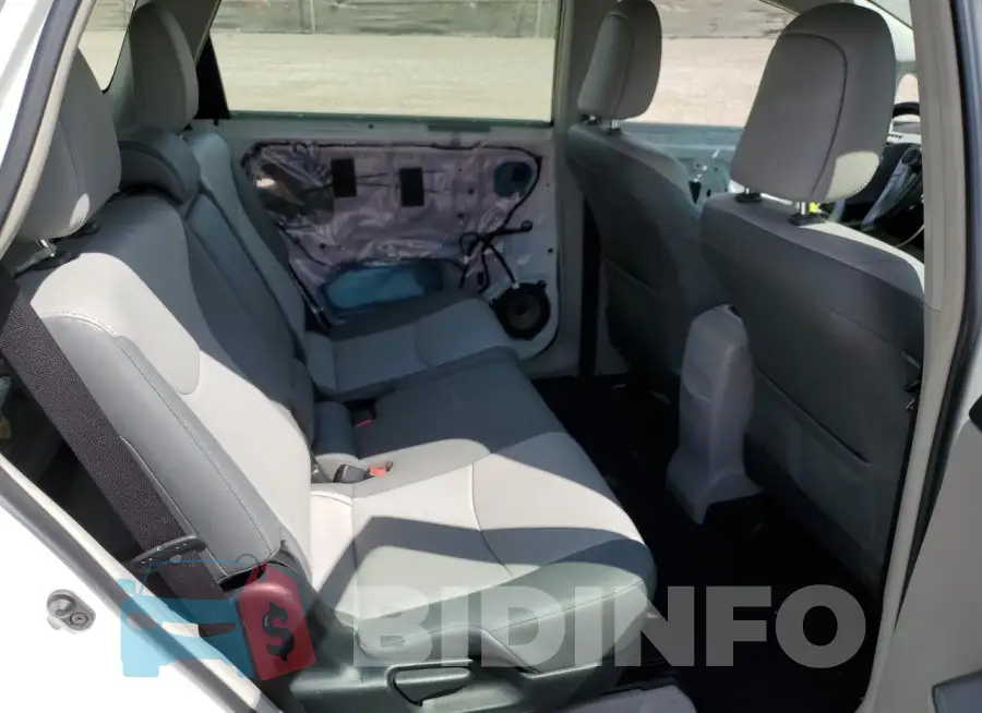 JTDZN3EU7FJ028709 Photo# 10