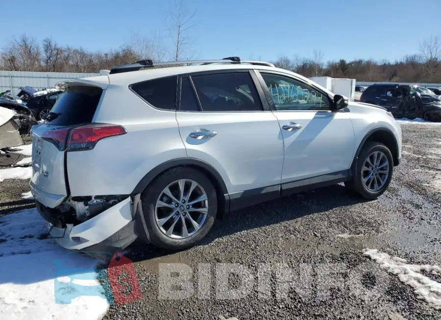 JTMDFREV1JD251483 Photo# 3