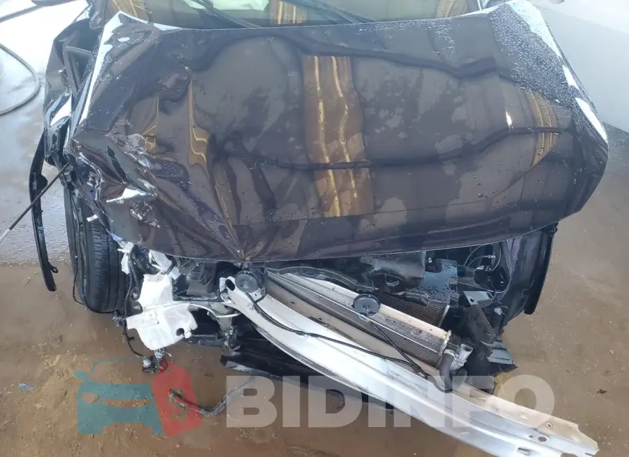 JTME6RFV1MD516202 Photo# 12