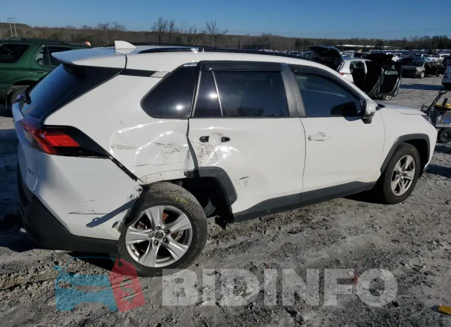 JTMW1RFV9KD030608 Photo# 3