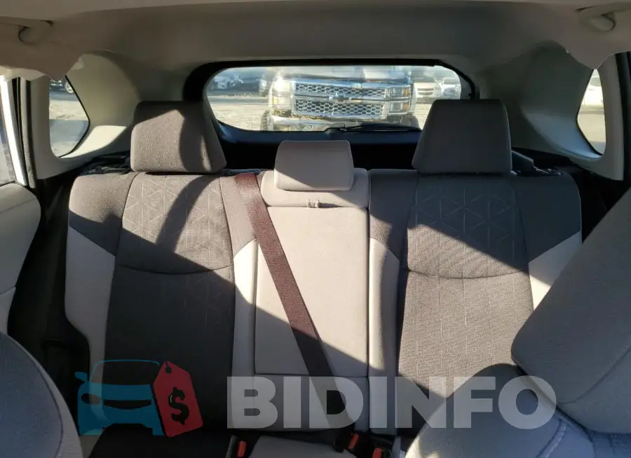 JTMW1RFV9KD030608 Photo# 10