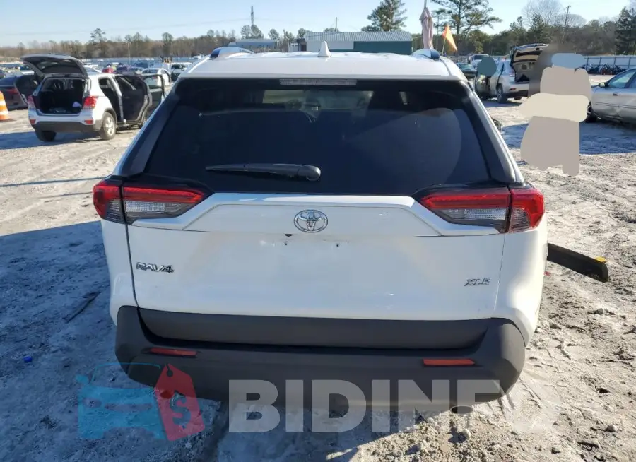 JTMW1RFV9KD030608 Photo# 6